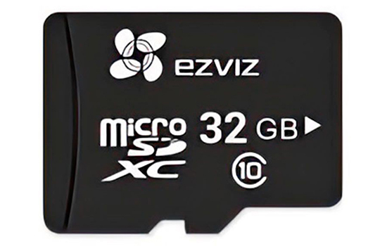 View_-_SFV22H2F__back_logo